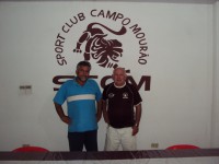 /album/kapelasports-para-o-mundo-do-futebol/sport%20clube%20campo%20mour%c3%a3o%20033-jpg/